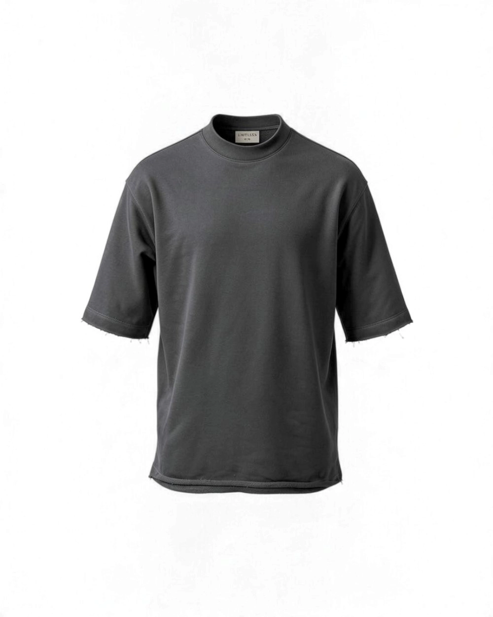 محصول